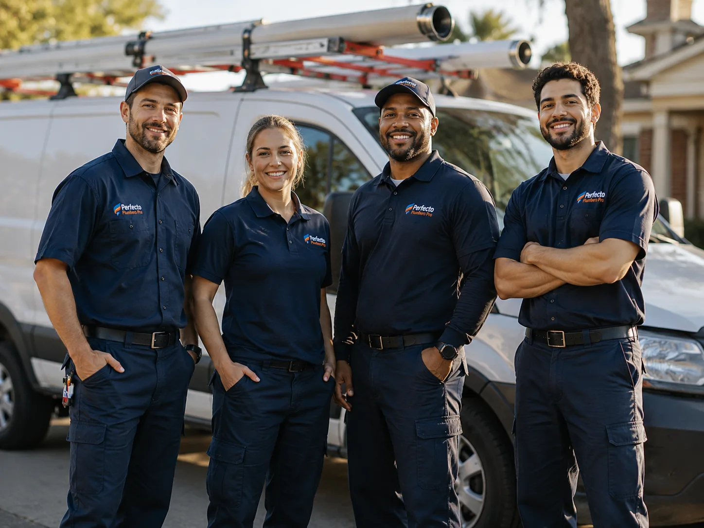 Emergency Plumber Near Me in Coleharbor, ND near me